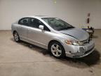 HONDA CIVIC EX photo