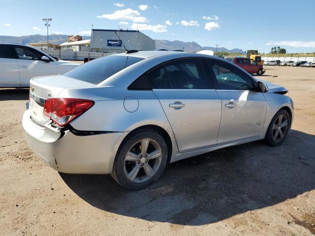 2016 CHEVROLET CRUZE LIMI - 1G1PF5SB0G7117936
