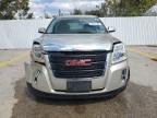 GMC TERRAIN SL photo