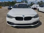 BMW 330 I photo