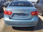 HYUNDAI ELANTRA GL photo