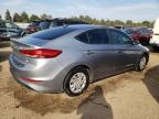 HYUNDAI ELANTRA SE photo