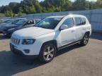 JEEP COMPASS LA photo