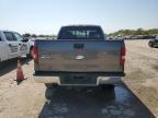 FORD F150 photo