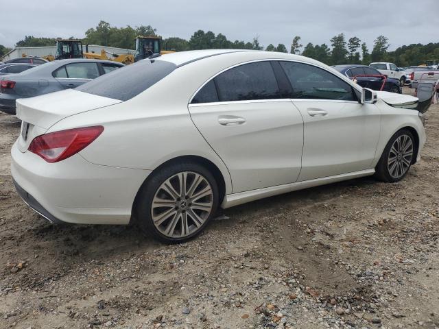 VIN WDDSJ4EB3JN616812 2018 Mercedes-Benz CLA-Class,... no.3