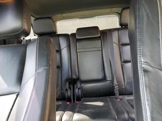2015 JEEP GRAND CHER - 1C4RJFBG1FC228596