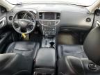 NISSAN PATHFINDER photo