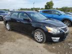 NISSAN ALTIMA 2.5 photo