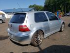 Lot #3023653963 2002 VOLKSWAGEN GTI BASE