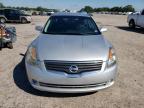 NISSAN ALTIMA 2.5 photo