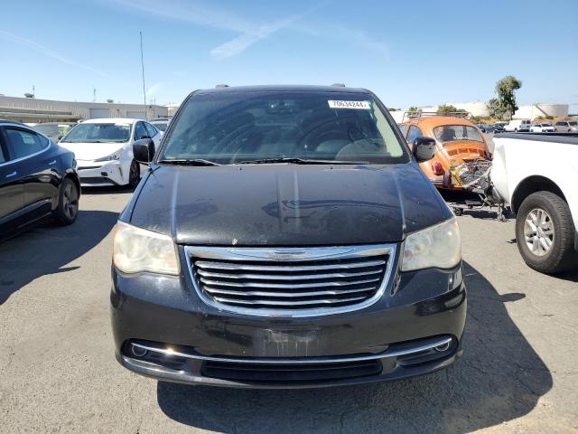 VIN 2C4RC1BG0ER359604 2014 Chrysler Town and Countr... no.5