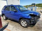 KIA SPORTAGE L photo