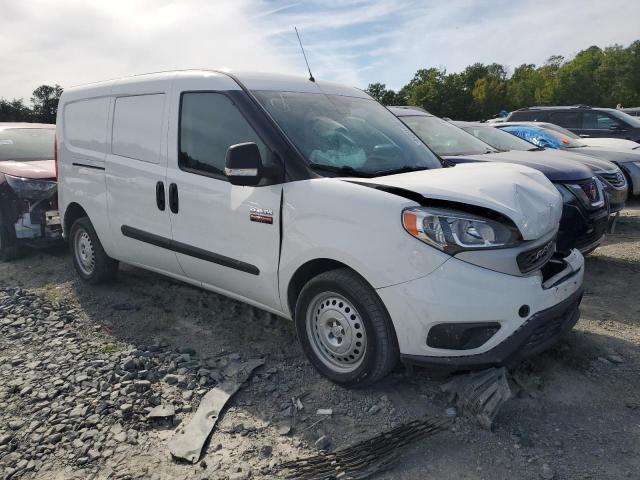 2022 RAM PROMASTER - ZFBHRFAB4N6W68127