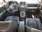 JEEP COMPASS LA photo