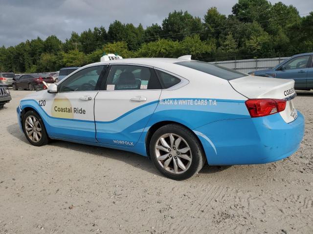 Vin: 1g1105s39ju148952, lot: 71504564, chevrolet impala lt 20182