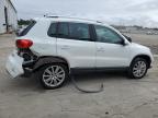 VOLKSWAGEN TIGUAN S photo