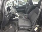 HONDA FIT EX photo