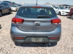 KIA RIO EX photo