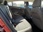 CHEVROLET CRUZE LT photo