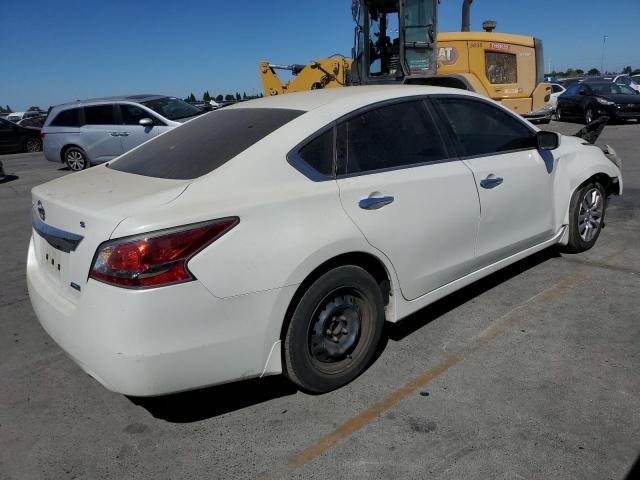 VIN 1N4AL3AP2EN364056 2014 Nissan Altima, 2.5 no.3