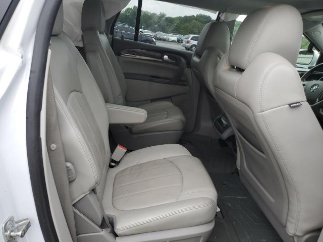 2017 BUICK ENCLAVE - 5GAKVCKDXHJ106989