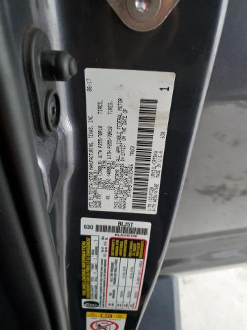 VIN 5TFRM5F16JX123416 2018 Toyota Tundra, Double Ca... no.12