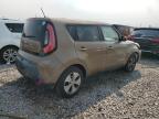 KIA SOUL photo