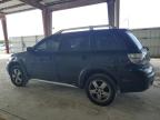 MITSUBISHI OUTLANDER photo