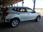 NISSAN ROGUE S photo