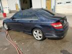 MERCEDES-BENZ C 300 4MAT photo