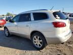 BUICK ENCLAVE CX photo