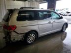 HONDA ODYSSEY EX photo