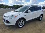 FORD ESCAPE SE photo