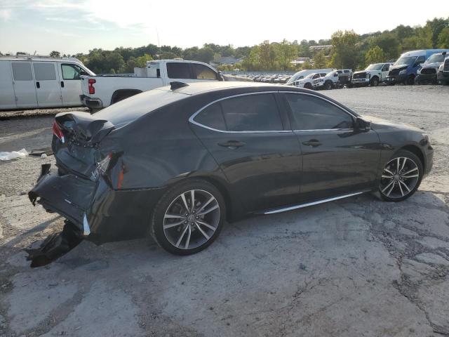 2020 ACURA TLX TECHNO - 19UUB3F44LA003779