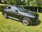 BMW X4 XDRIVE3 photo