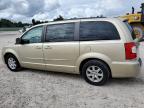 CHRYSLER TOWN & COU photo