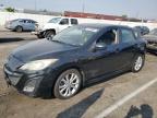 MAZDA 3 S photo