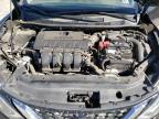 NISSAN SENTRA S photo