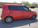 KIA SOUL photo