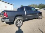 Lot #3023616256 2014 RAM 1500 SLT