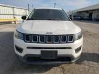 JEEP COMPASS SP снимка