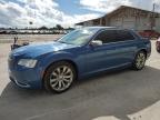 2021 CHRYSLER 300 TOURIN - 2C3CCAAG1MH508974