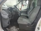 FORD TRANSIT T- photo