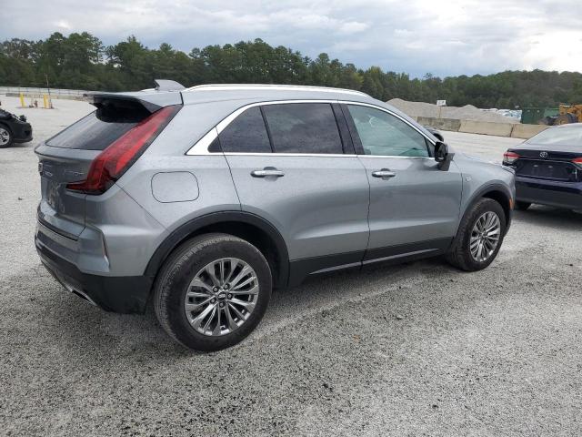 Vin: 1gyfzcr47rf146178, lot: 72308754, cadillac xt4 premium luxury 20243