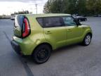 KIA SOUL photo