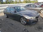 BMW 340 XI photo