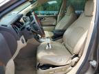 BUICK ENCLAVE photo