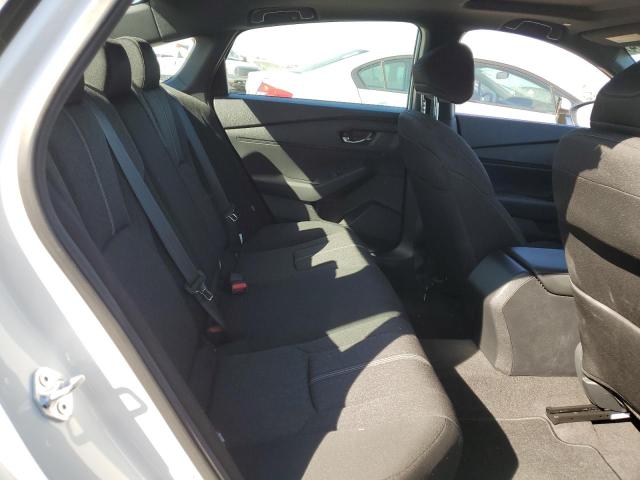 2024 HONDA ACCORD HYB - 1HGCY2F57RA029346