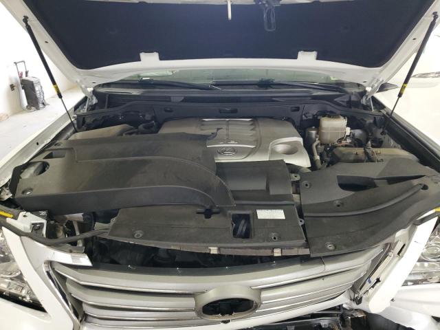 2015 LEXUS LX 570 JTJHY7AX8F4185655