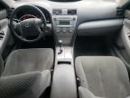 TOYOTA CAMRY LE photo